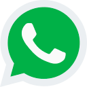 Logo WhatsApp 